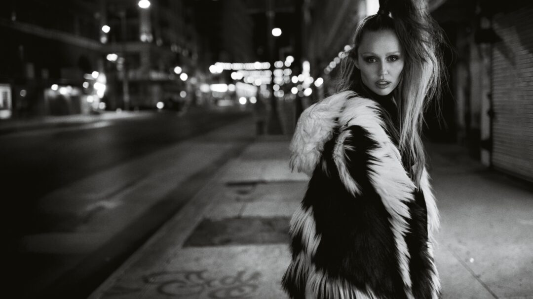 μάιλι-σάιρους-οχι-άλλες-πριγκίπισσες-563647102