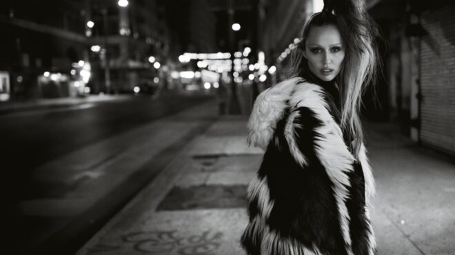 haim-κάν-το-όπως-η-νικόλ-κίντμαν-563647102