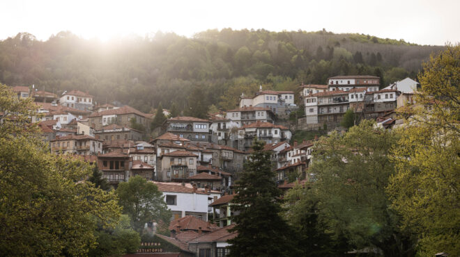 ζωή-στο-μέτσοβο-στο-περιοδικό-κ-τη-563660533