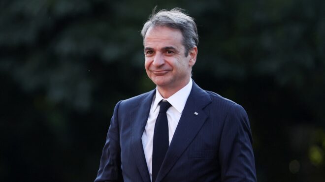 μητσοτάκης-στις-βρυξέλλες-για-τις-εργ-563681326