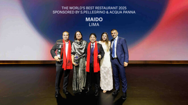 the-worlds-50-best-restaurants-2025-το-maido-στο-περού-το-καλύτερο-εστ-563679211