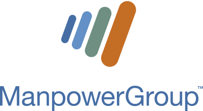 Έρευνα Προοπτικών Απασχόλησης του ομίλου ManpowerGroup για το 3ο τρίμηνο του 2025-1