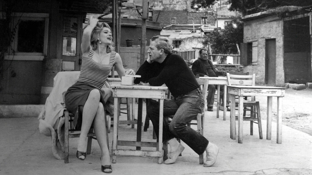 η-αθήνα-μέσα-από-τον-φακό-του-παγκόσμιο-563677495