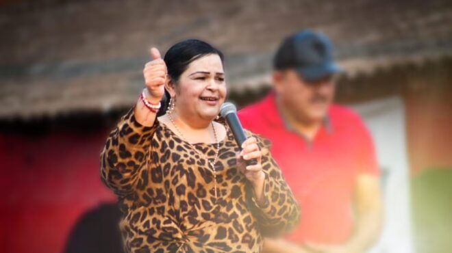 μεξικό-δολοφονία-και-δεύτερης-δημάρχ-563668222