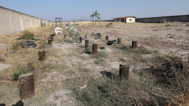 μεξικό-μυστικός-ομαδικός-τάφος-επιβε-563684845