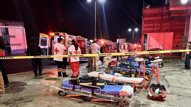 μεξικό-τουλάχιστον-12-νεκροί-από-πυρκαγ-563644492