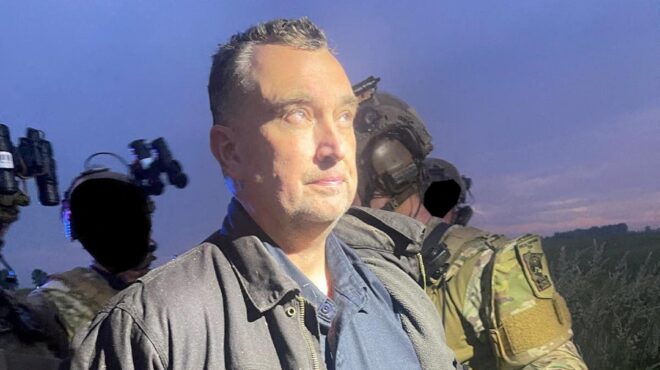 μινεσότα-συνελήφθη-ο-ύποπτος-για-τον-φ-563664436