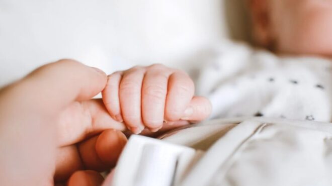 θεσσαλονίκη-πώς-οι-αστυνομικοί-μπήκα-563667184