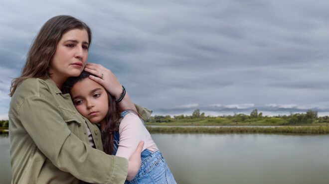 να-με-λες-μαμά-oταν-η-αγάπη-γίνεται-κα-563661124