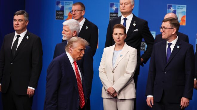 νατο-συμφωνία-για-αύξηση-των-αμυντικώ-563681137