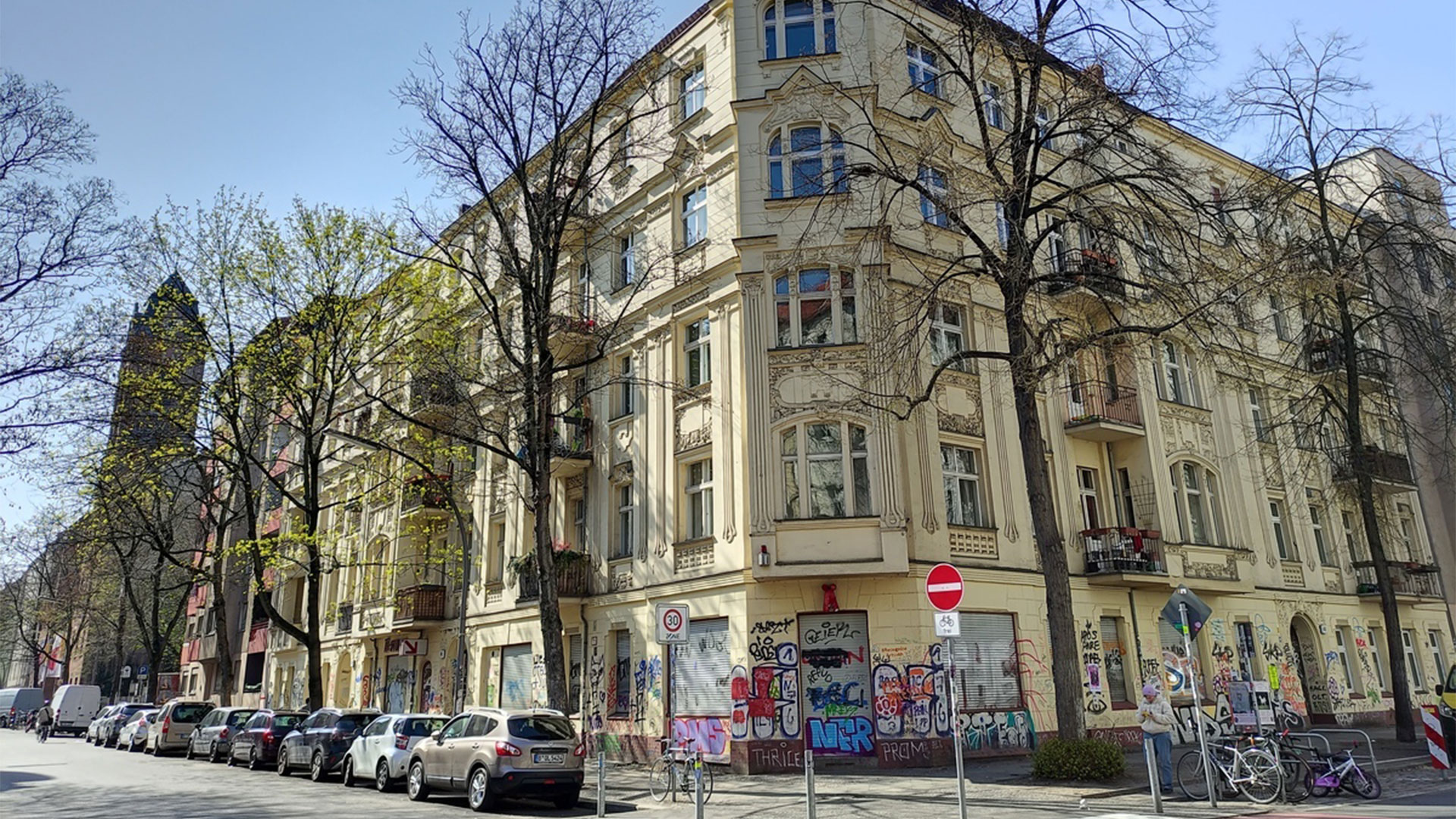 Neukölln: Ντονέρ, φαλάφελ και ψηφιακοί νομάδες-2