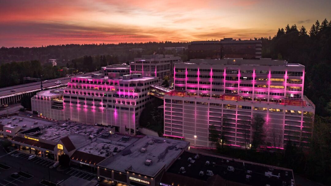 η-κ-στο-αρχηγείο-της-t-mobile-us-η-ναυαρχίδα-563678569