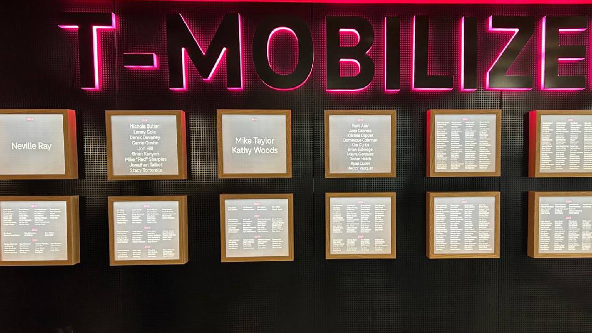 Η «Κ» στο αρχηγείο της T-Mobile US: Η «ναυαρχίδα» του Ομίλου Telekom έχει ελληνικές ρίζες-1