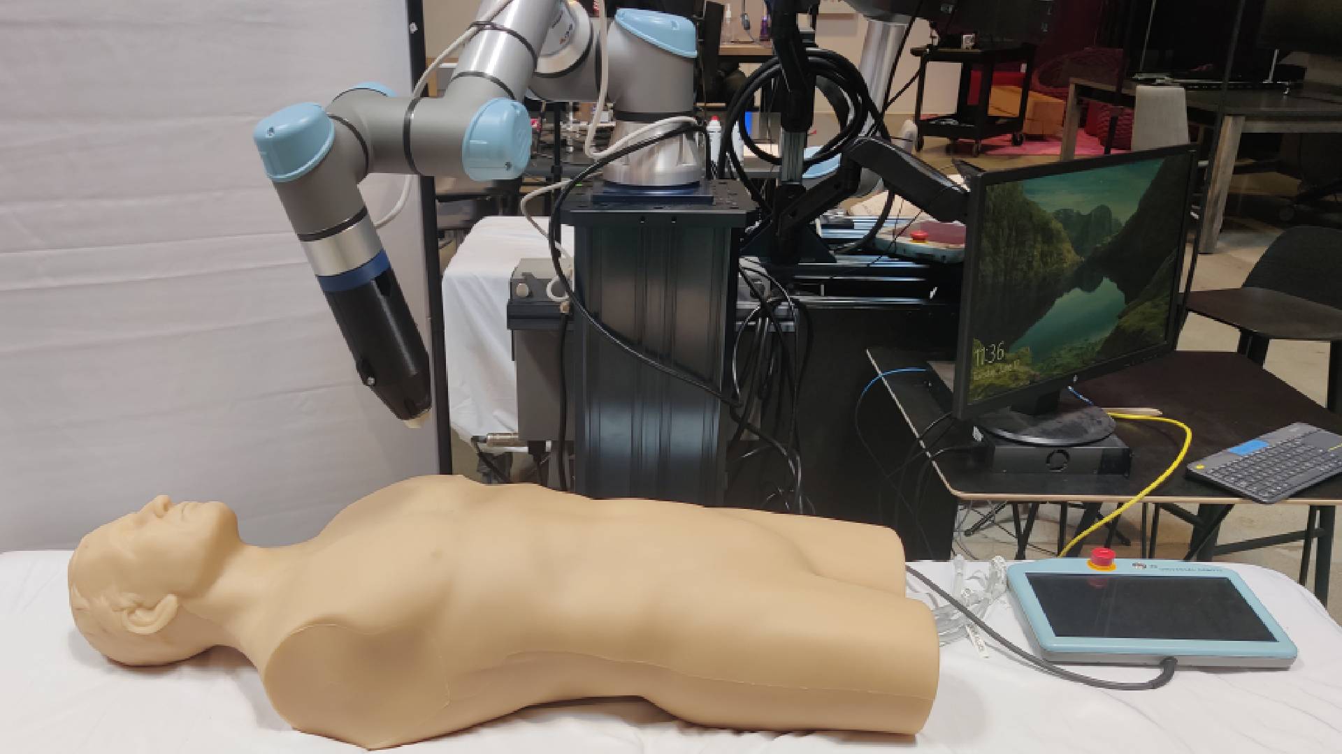 Η «Κ» στο αρχηγείο της T-Mobile US: Η «ναυαρχίδα» του Ομίλου Telekom έχει ελληνικές ρίζες-6