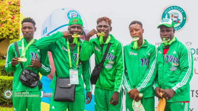 νιγηρία-21-αθλητές-έχασαν-τη-ζωή-τους-σε-563644003