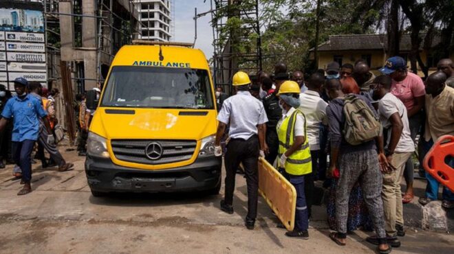 νιγηρία-κατάρρευση-εργοταξίου-εξόρυ-563648572