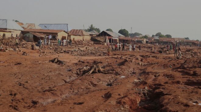 νιγηρία-βούλιαξε-πόλη-από-τις-πλημμ-563644558