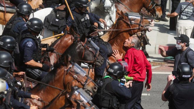 ηπα-εκατομμύρια-διαδηλωτές-αναμένετ-563663902
