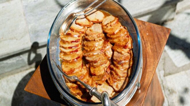 το-νουά-της-γιαγιάς-ελένης-563676304