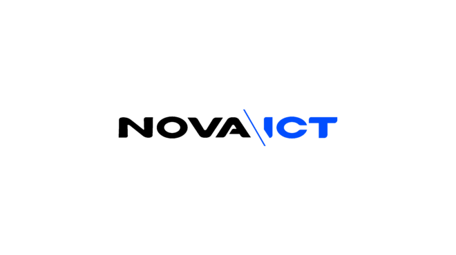 η-nova-ict-υλοποιεί-τον-ψηφιακό-μετασχηματισ-563670220