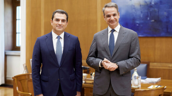 κώστας-σκρέκας-η-πρόταση-του-πρωθυπου-563656420