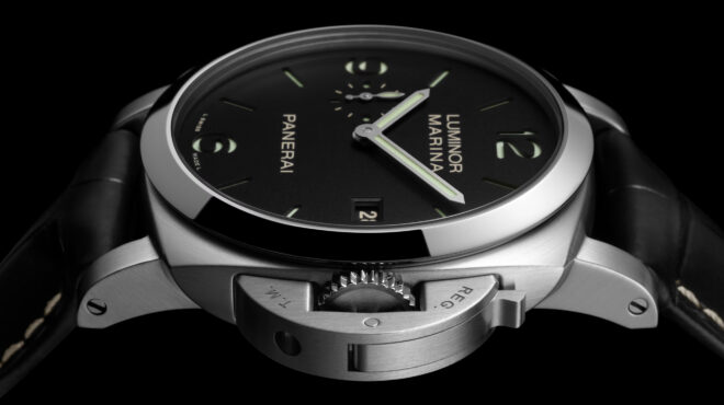 γιατί-με-εντυπωσίασε-το-νέο-luminor-563668816