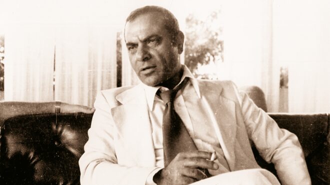 μου-έλεγε-ο-καζαντζίδης-καλά-ρε-πιτσι-563665018