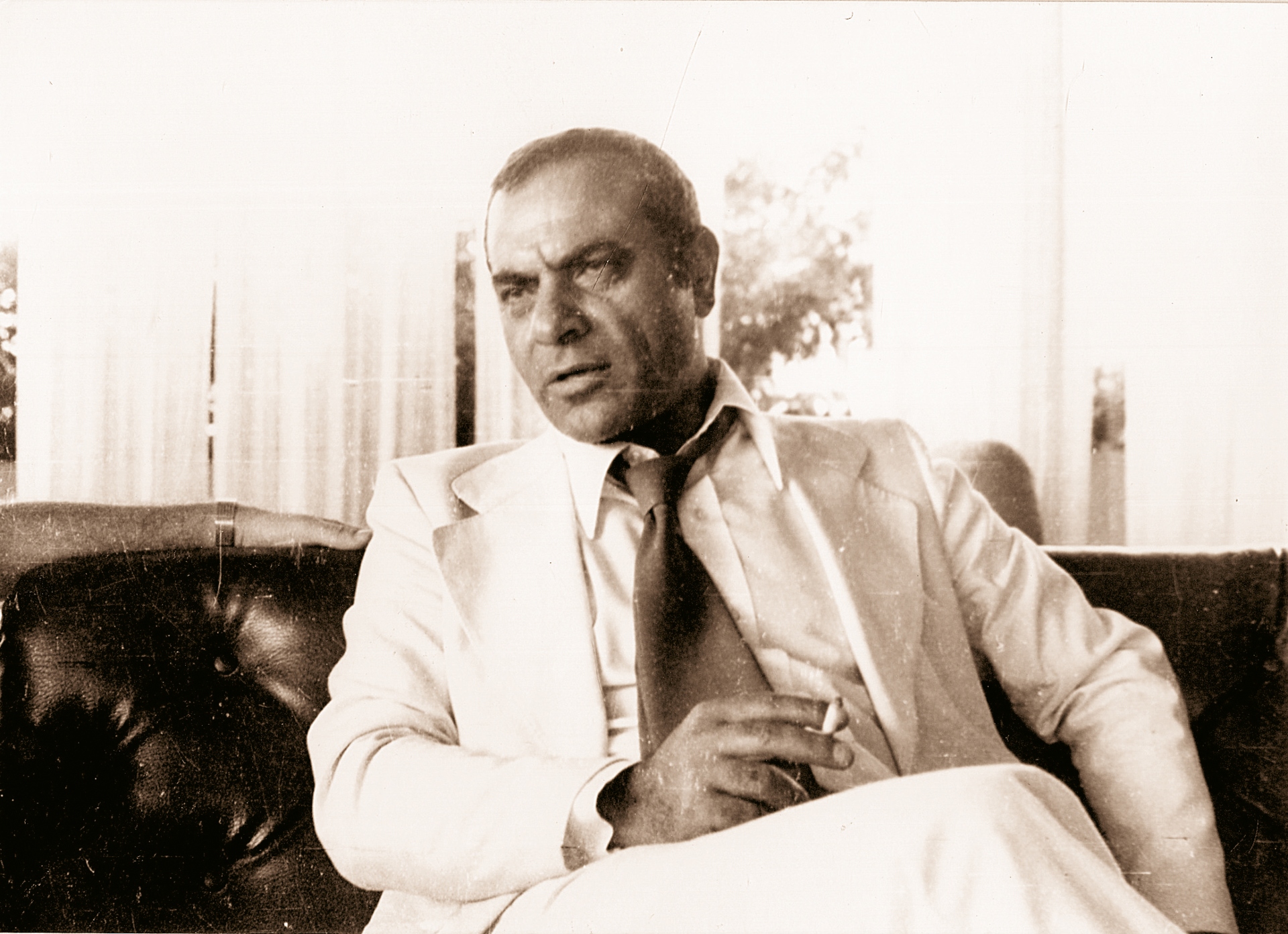 μου-έλεγε-ο-καζαντζίδης-καλά-ρε-πιτσι-563665018