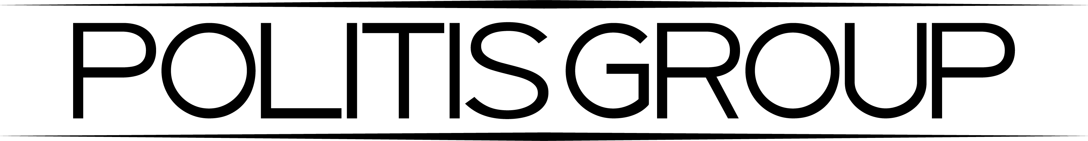 Το Fake Out-of-Home συναντά τον πραγματικό κόσμο – Η Politis Group και η Forgotten ενώνουν δυνάμεις.-1