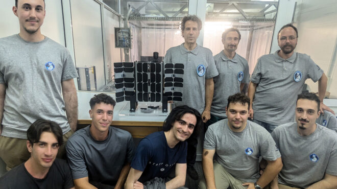 επάγγελμα-εκπαιδευτής-αστροναυτών-563690209