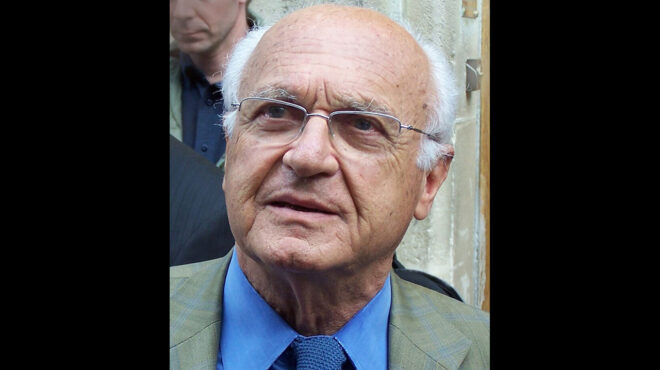 ο-πιερ-νορά-και-η-δικτατορία-της-μνήμης-563675461