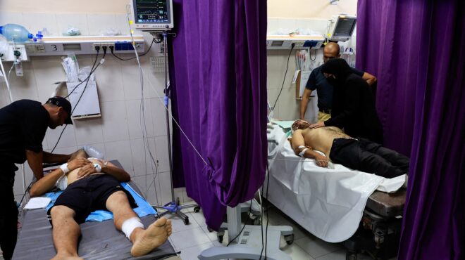 γάζα-o-οηε-ζήτησε-έρευνα-για-τα-πυρά-κον-563644153