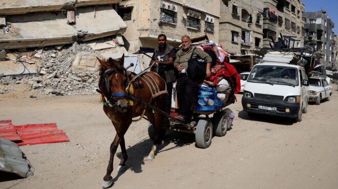 γάζα-δέκα-παλαιστίνιοι-νεκροί-από-επί-563648671