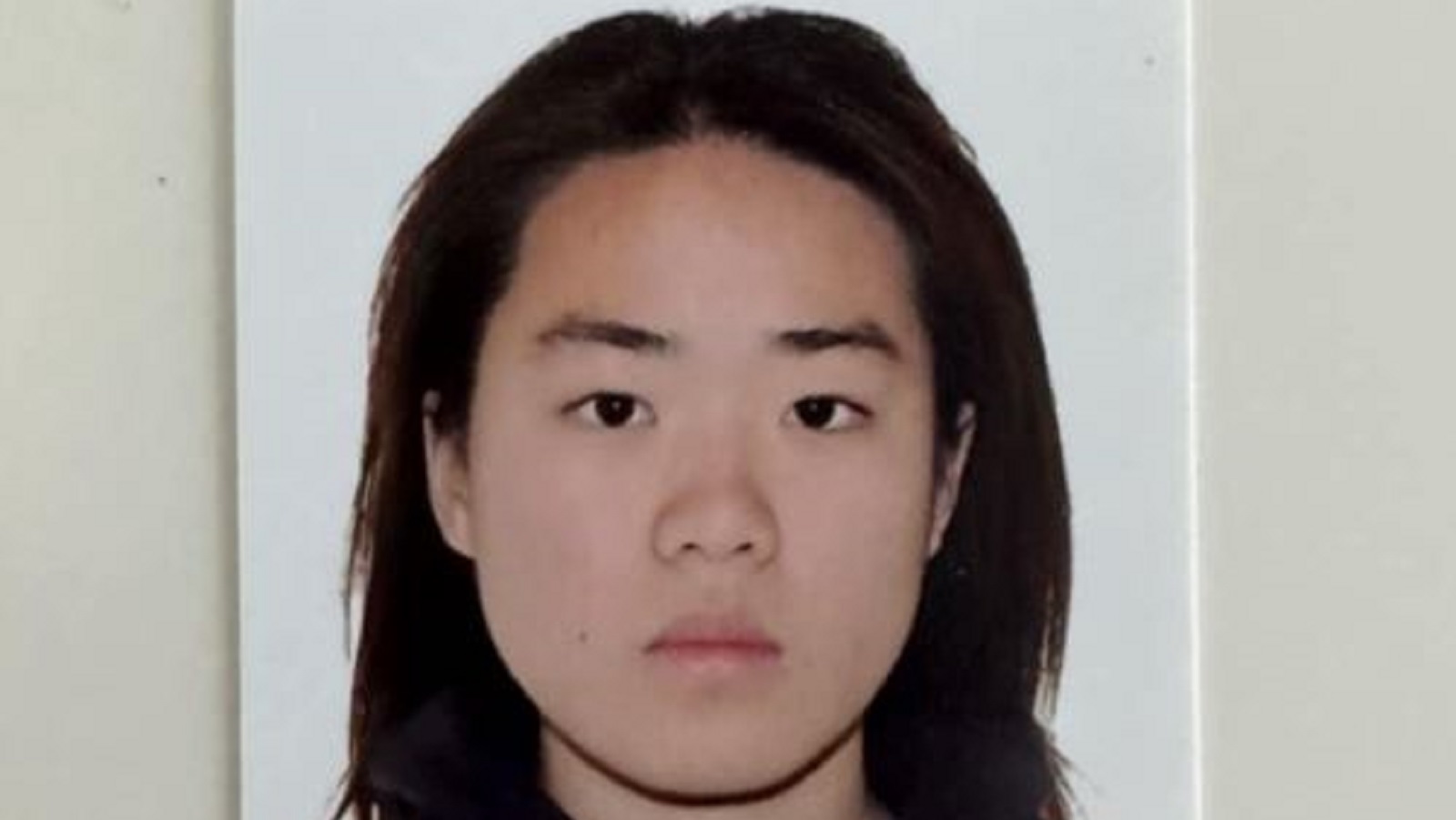 Πανελλήνιες 2025: Η 18χρονη Κινέζα που μπαίνει στο Πολυτεχνείο με 19.080 μόρια-1