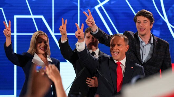 πολωνία-νίκη-στο-νήμα-για-τον-εθνικιστ-563644459