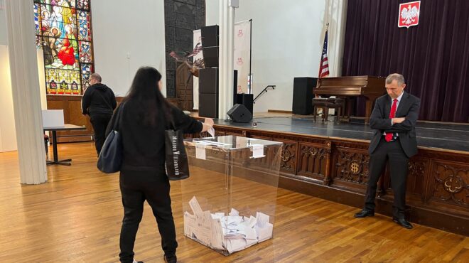 εκλογές-στην-πολωνία-ποιος-είναι-ο-κάρ-563644012