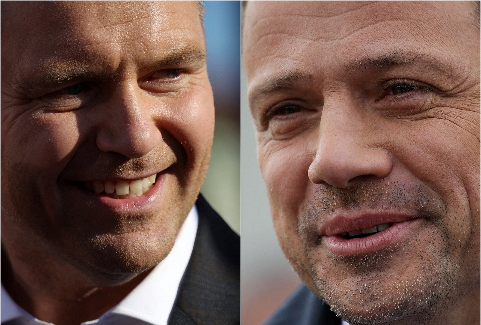 Πολωνία: Β’ γύρος των προεδρικών εκλογών, που θεωρούνται κρίσιμες για τον ευρωπαϊκό ρόλο της χώρας-1