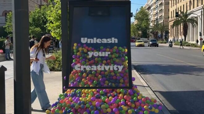 το-fake-out-of-home-συναντά-τον-πραγματικό-κόσμο-η-563689804