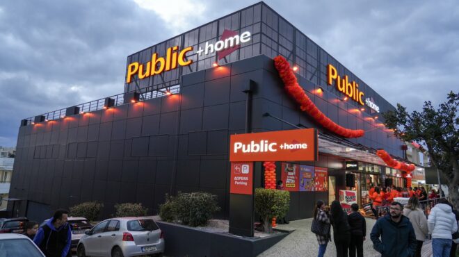 public-αναπτύσσει-το-δίκτυο-καταστημάτων-μ-563651665