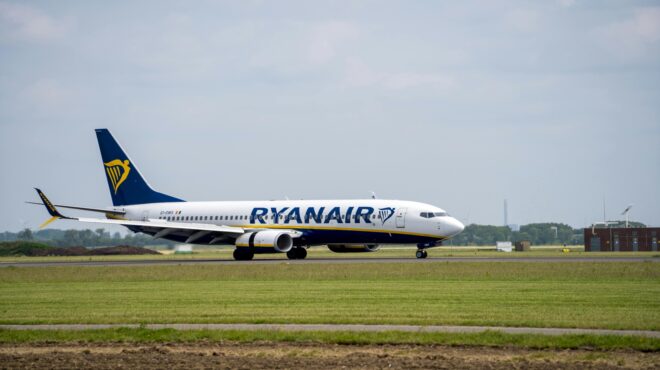 καλαμάτα-αεροπλάνο-της-ryanair-προσέκρουσε-563671072