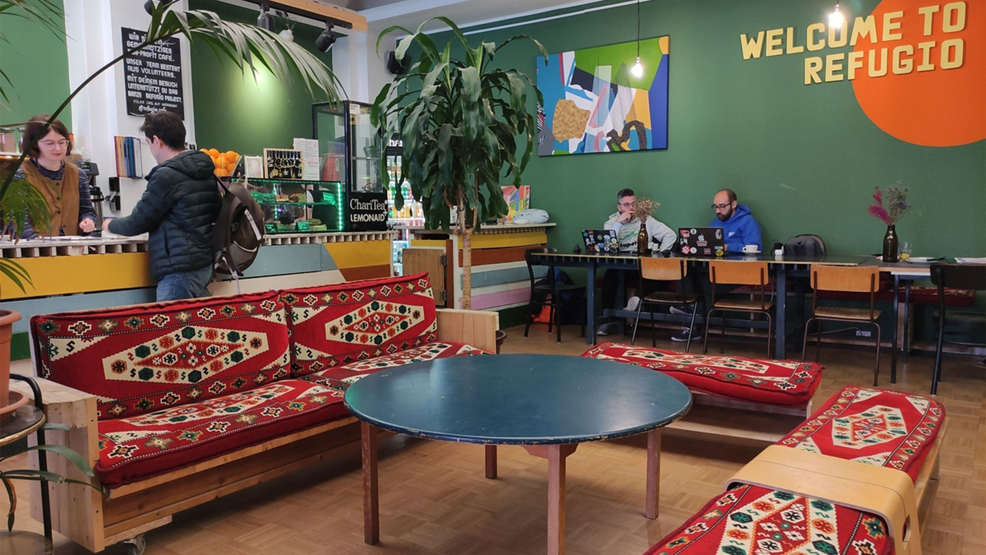 Neukölln: Ντονέρ, φαλάφελ και ψηφιακοί νομάδες-1