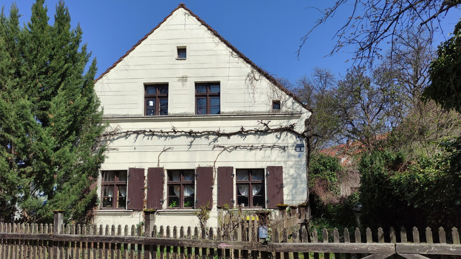 Neukölln: Ντονέρ, φαλάφελ και ψηφιακοί νομάδες-3