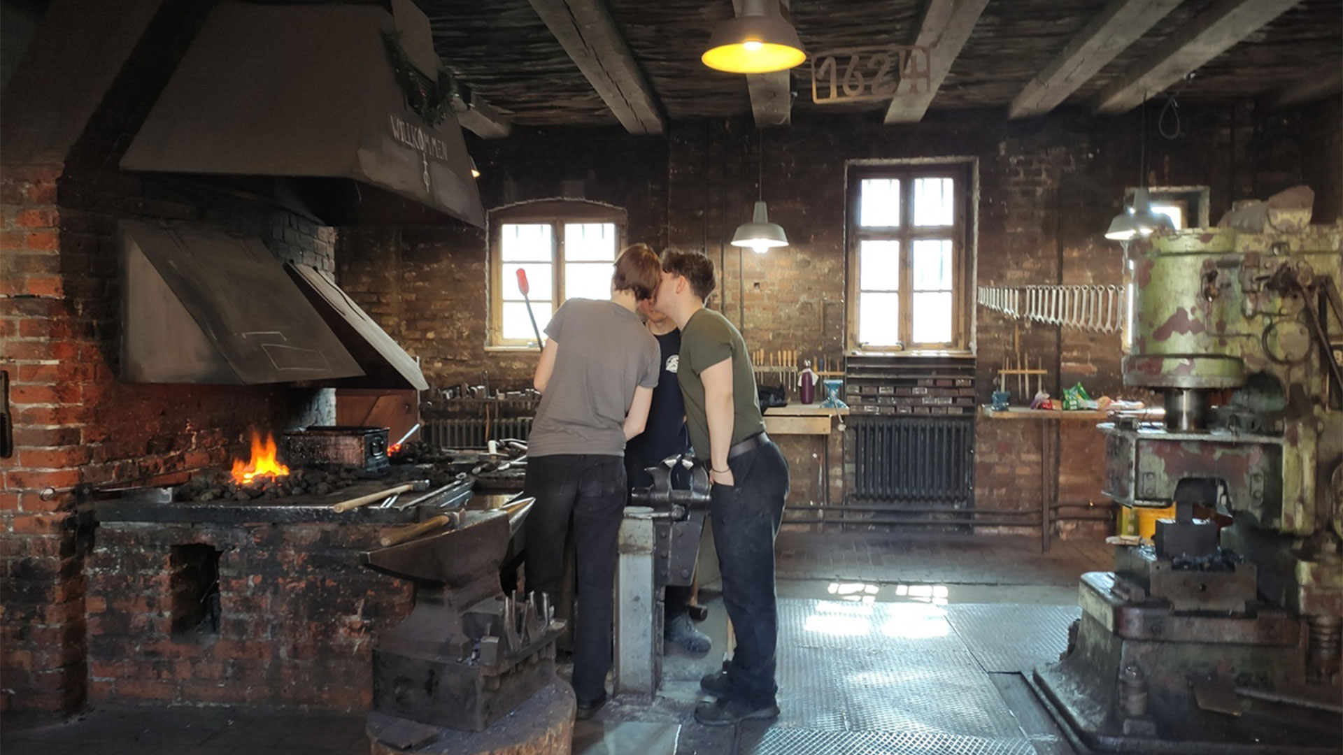 Neukölln: Ντονέρ, φαλάφελ και ψηφιακοί νομάδες-5