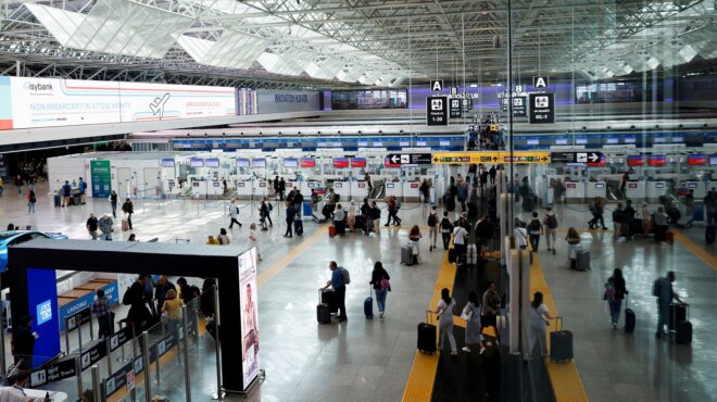 η-πτώση-της-κίνησης-ευρωπαίων-προς-ηπα-563668402