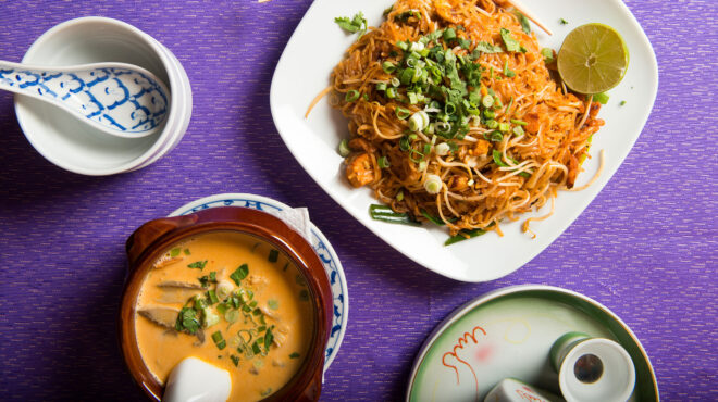 βγαίνουμε-για-ασιατικό-8-low-budget-μαγαζιά-από-563649175