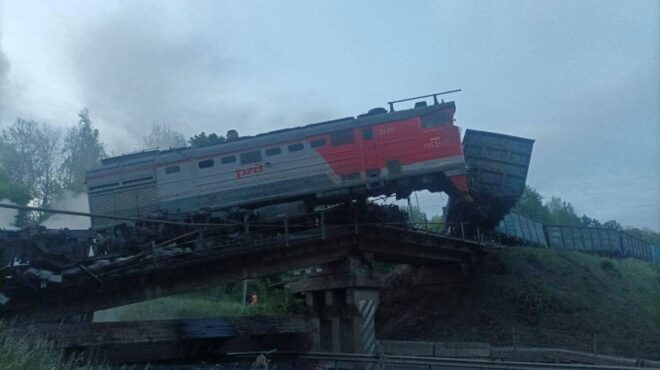 ρωσία-από-εκρήξεις-η-κατάρρευση-δύο-γε-563644051