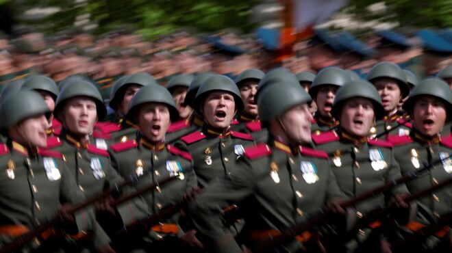 ανάλυση-η-μόσχα-ξαναστέλνει-στα-ουκρα-563663971