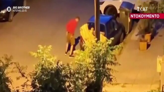 θεσσαλονίκη-συνελήφθη-34χρονος-που-βασ-563647294