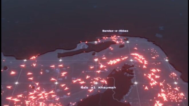 επιχείρηση-midnight-hammer-πώς-μέσα-σε-25-λεπτά-οι-η-563676418