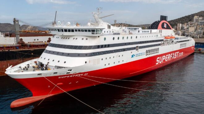 και-νέα-24ωρη-απεργία-στα-πλοία-της-αδρι-563680723